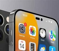Image result for Upcoming iPhone 14