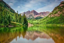 Image result for Most Beautiful Places in Each State