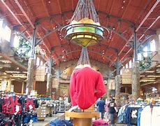 Image result for Bass Pro Shops Long Shirt