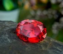 Image result for Things That Are Naturally Red
