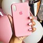 Image result for Silicone Neon Green Phone Case