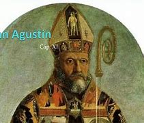 Image result for agust�n