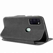 Image result for Battery Pack Phone Case Samsung Galaxy a21s