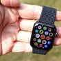 Image result for Affordable Smartwatches