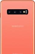 Image result for Flamingo Pink Galaxy S10
