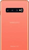 Image result for Samsung Galaxy S10 Active Pink