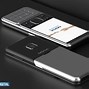 Image result for Nokia 2020 Phones