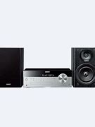 Image result for Sony Hi-Fi Stereo Logo