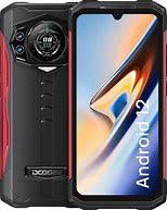 Image result for Cell Phone with Projector Doogee