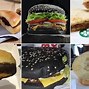 Image result for Worst Food Pictures