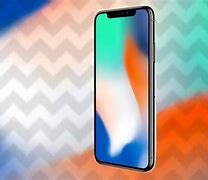 Image result for iPhone OLED Screen Burn