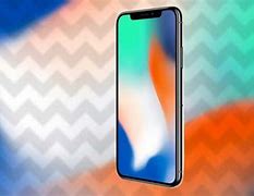 Image result for Striscia Verde iPhone X