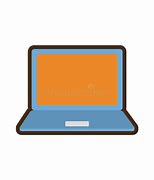 Image result for Laptop Cartoon