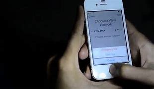 Image result for iPhone DNS Unlock