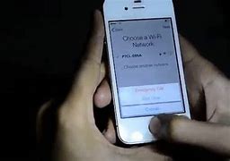 Image result for iCloud Activation Lock Permanent Removal