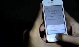 Image result for How to Unlock Any iPhone