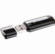 Image result for USB Drive 64GB