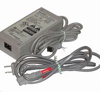 Image result for Sharp AQUOS Power Cord
