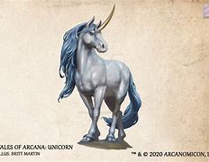 Image result for Unicorn 5E