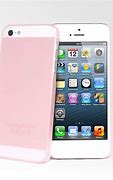 Image result for iPhone 5 Pink Case Box Anycase