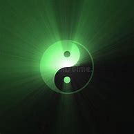 Image result for Tai Hao Le Symbol