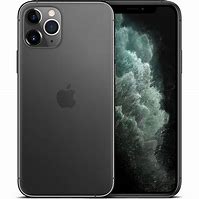 Image result for Side of a Black iPhone