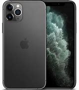 Image result for Back of iPhone 11