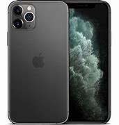 Image result for Back of iPhone