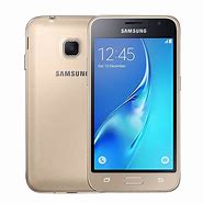 Image result for Samsung J1 NXT Price