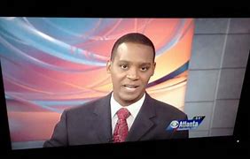 Image result for Local News Anchor Color