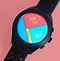 Image result for Wear OS Ring Watch Face