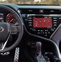 Image result for Toyota Camry TRD Edition