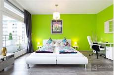 idee pittura da letto foto da letto pittura lavabile di eurodecori idee pittura da letto foto da letto pittura lavabile di eurodecori