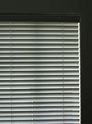 Image result for Horizontal Window Blinds