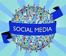 Image result for The Positive Impacts of Online Marketing On Local Business
