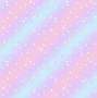 Image result for Rainbow Background Pastel Texture