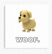 Image result for Dog with Roblox Man Face Meme