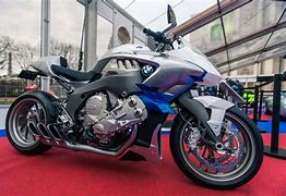 Image result for Best Electric Motorbike