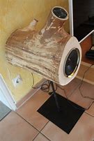 Image result for Tree Speakers