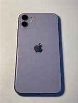 Image result for iPhone 11 From Verizon Purple