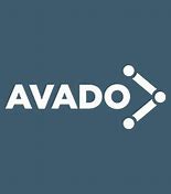 Image result for avamado