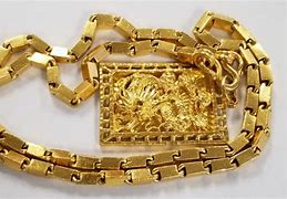 Image result for 24K Solid Gold Jewelry Shop