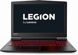 Image result for Lenovo 80Wk