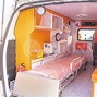 Image result for Hummer H1 Ambulance