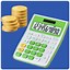 Image result for Financial Calculator App