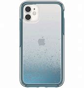 Image result for Back Cover for iPhone 11