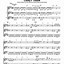 Image result for Crazy Train Sheet Music for Bass