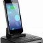 Image result for iPhone 5S Audio Dock