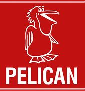 Image result for FSC Pelican Logo