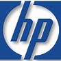 Image result for HP Mini Laptop 10 Inch Ports Diagram